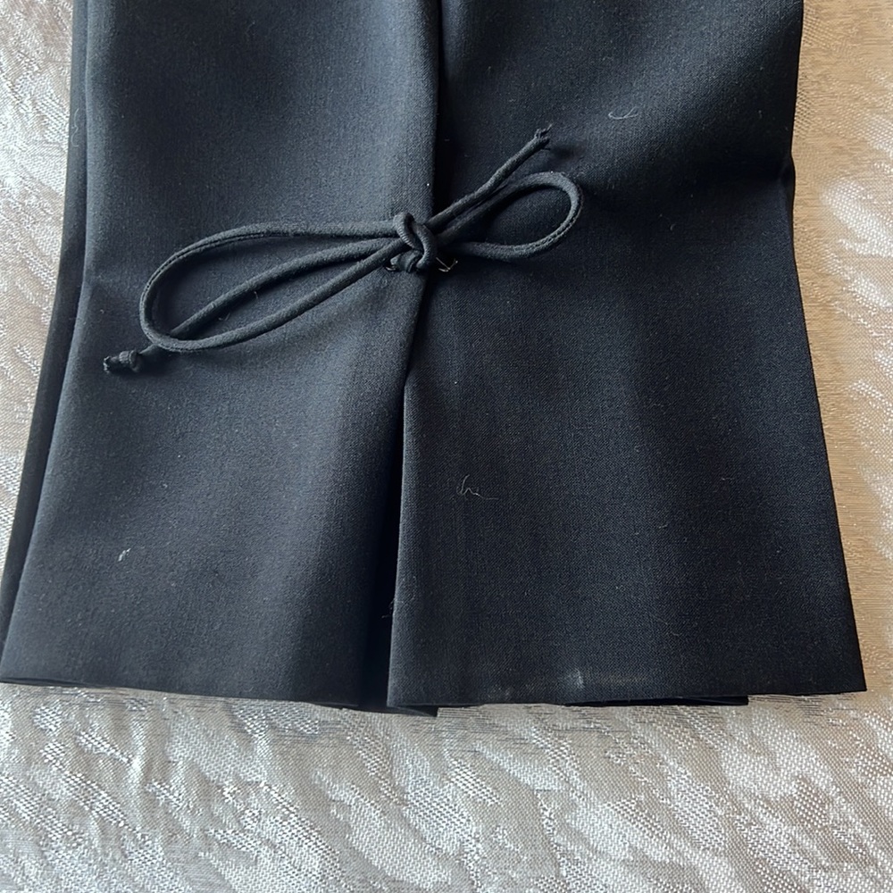 Trina Turk Dress Pants